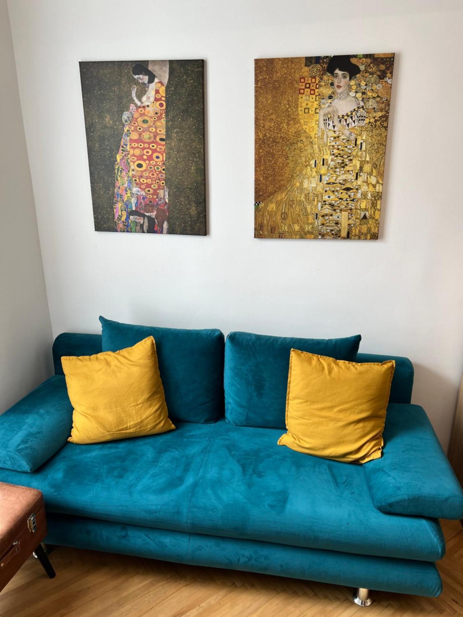 Apartment Plus Parking Μπρνο Εξωτερικό φωτογραφία