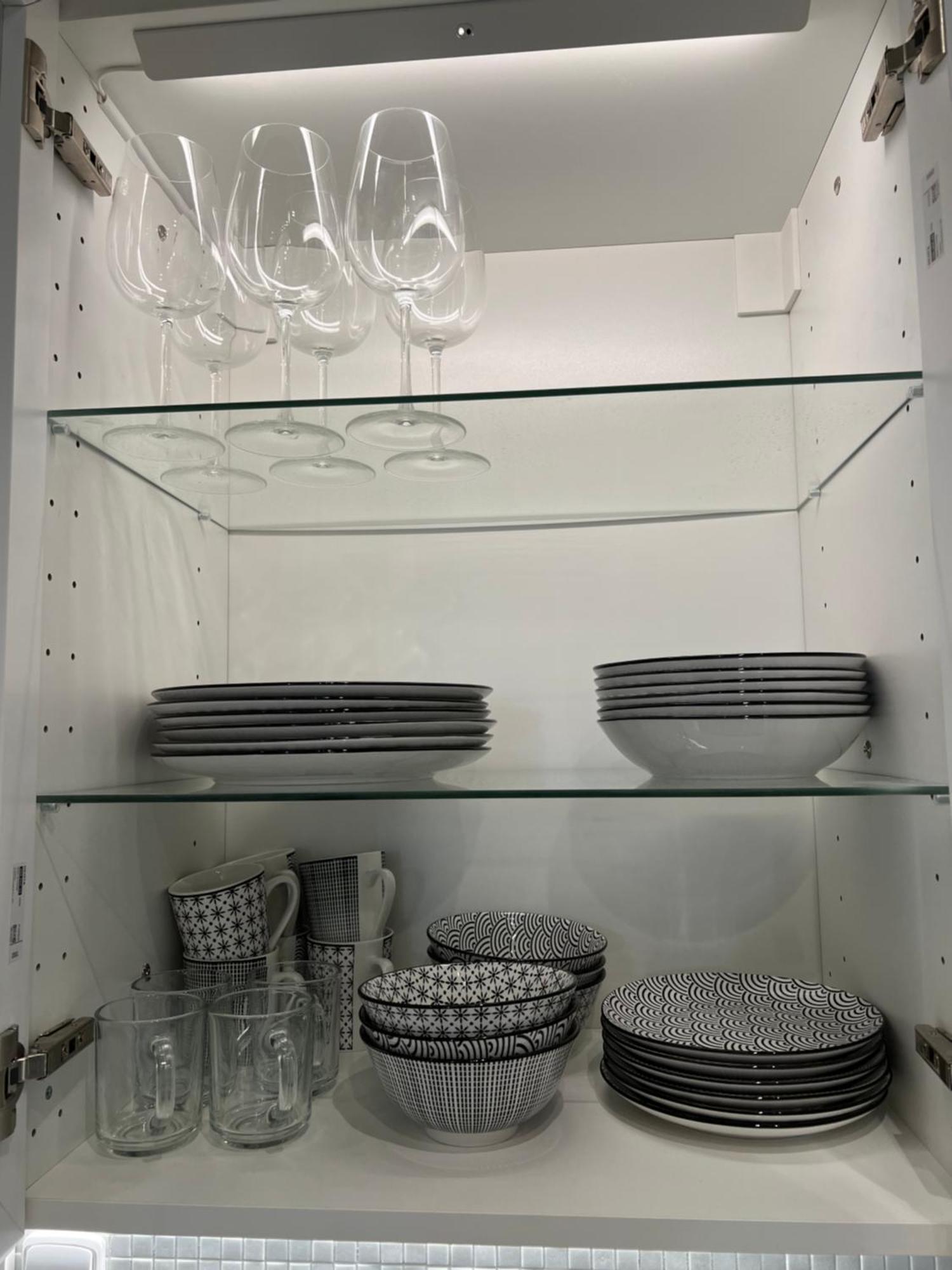 Apartment Plus Parking Μπρνο Εξωτερικό φωτογραφία